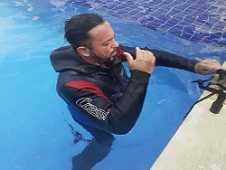 Caça Vazamento em São Bernardo do Campo